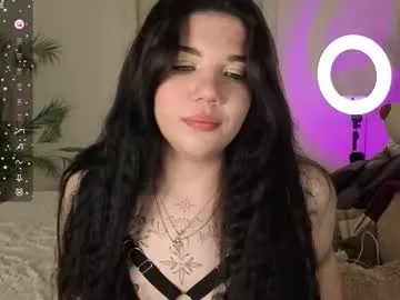 freyafond model from cb