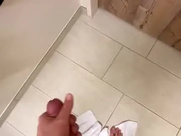 friiinkozzz model from cb