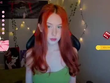 fruttitatti's avatar