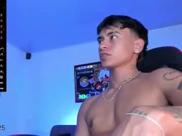 ftm_xxxperiencie — FUCK A STRONG BOY WITH PUSSY #ftm #trans #squirt #latino #bigclit