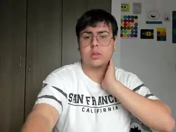 fuck_blow model from cb