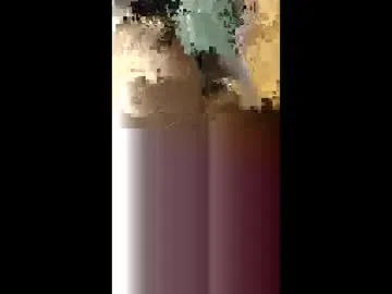 fucktoy972955 model from cb