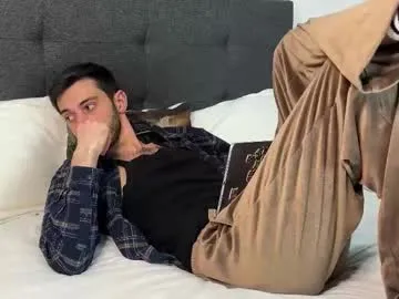 futa_fun model from cb