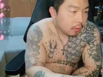 fxckwituno model from cb