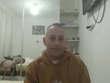 g10303 model from cb