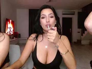 gabrielaaxxx — @Naked goal #squirt #milk #lovense #bigboobs #mommy [2127 tokens left]