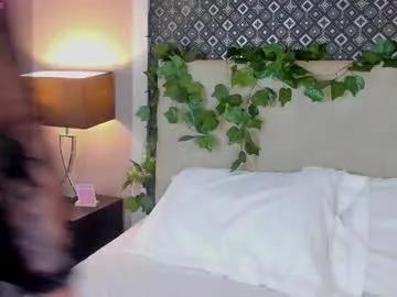 gabrielabali — Beautiful Thursday Gabriela  [5 tokens left] Welcome to heaven! #smile #bigboobs #mistress #latina #sph