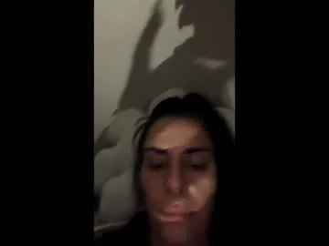 gaby570633 model from cb