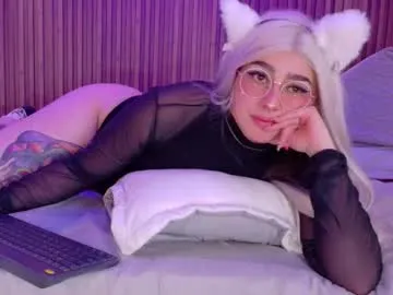 gabyrose9 model from cb