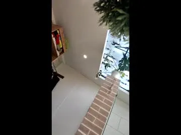 gaelgarcia07 model from cb