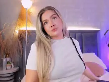 gaiabaker model from cb