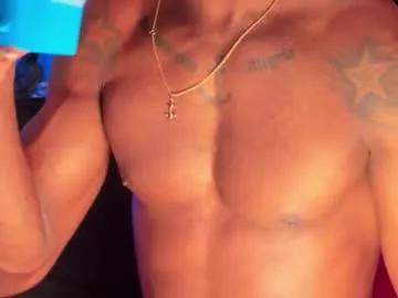 ganiimides — HAPPY WEEKEND GUYS!! FILL MY HUGE ASS WITH YOUR VIBRATIONS MAKE ME MOAN YOUR NAME OF PLEASURE #bigass #bbc #bigdick #gay #latino