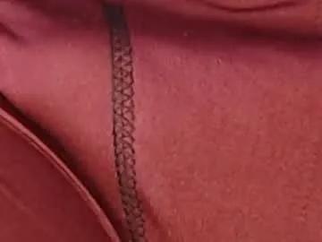 gatofloripa1's avatar