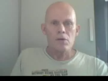 geegeefernandez on Chaturbate