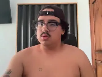 geminihotcr's avatar