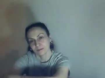 genie_all model from cb