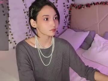 gentlemusee — Massage boobs close cam  #18 #skinny #feet #lovense [0 tokens remaining]