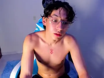 geody_mack07 model from cb