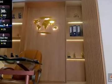 george_diesell_'s avatar