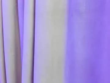 gerald_scott7 on Chaturbate