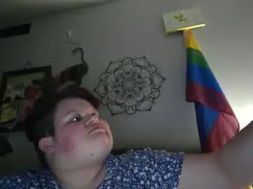 gerivenburg20 model from cb