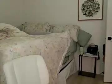 gingerprincess555 — Turn on Lush #redhead #bbw #bigass #bigboobs #bush [443 tokens remaining]