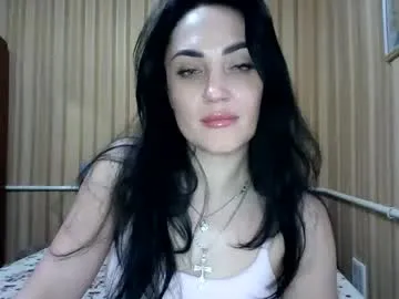 girl_shy95 model from cb