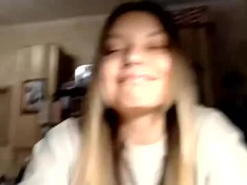 giuseppinasporcic model from cb