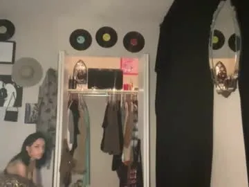 globberton model from cb