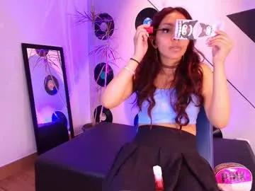 goddessjulieta's avatar