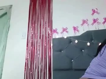 goldengirl_2 model from cb