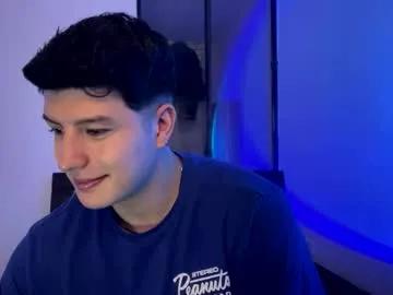 goldenknight33's avatar