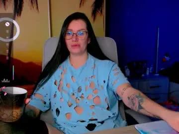 goldenwitchx's avatar