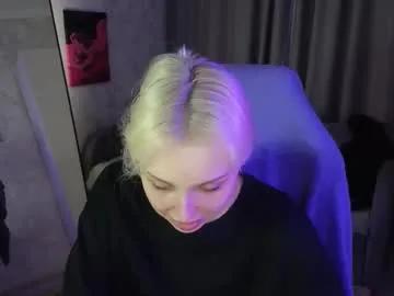 goth__tv — GOAL: topless [35 tokens remaining] Welcome to my room! #18 #young #blonde #goth #tattoo