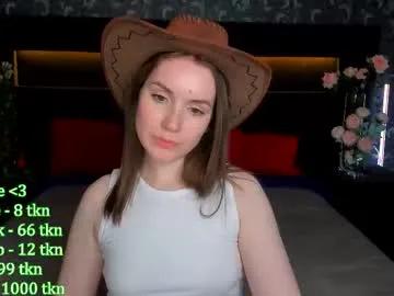 grace_blush_'s avatar