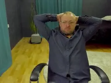 grandor_m model from cb