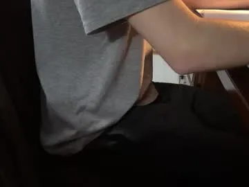 graysoncrimes model from cb