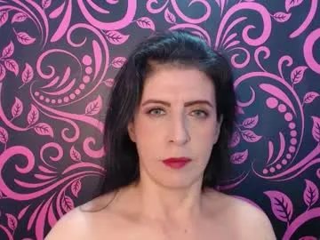 great_pussy20 on Chaturbate