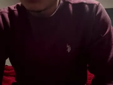 gtrap233 model from cb