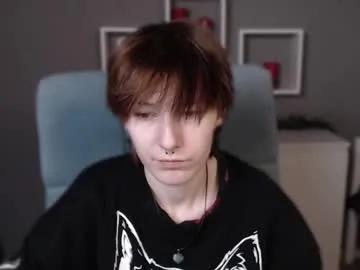 guitarandangell's avatar