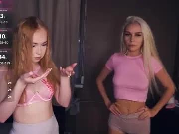 gwenbudlong's avatar