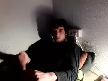 h1dden_reality on Chaturbate