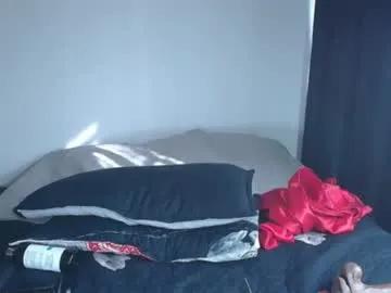 hadediazg — Hadediazg's room #anal #latina #atm #cute #squirt