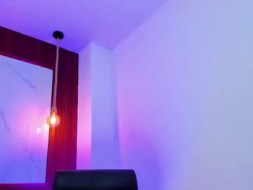 hadrian_torres model from cb