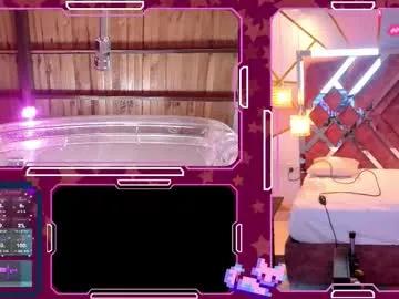 haileyreid_ — Shake my ass and make my pussy drips - Goal: Control x3 minutes [444 tokens left] #fuckmachine #bigass #18 #squirt #redhead