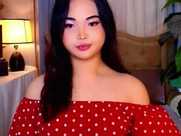 hailywilson — cum  #asian #cei #findom #joy #nasty [1000 tokens remaining]