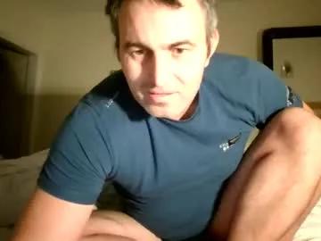 hakfin666 — Tip and get what you want straight away or ask nicely and pe patented