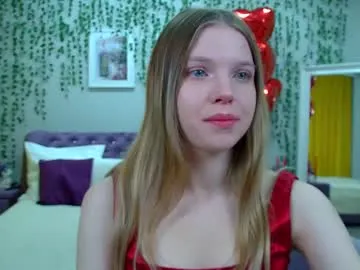 hallybradley model from cb