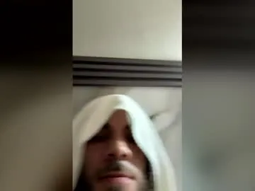 hands0nc model from cb