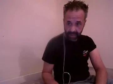 handsomepenis20cm model from cb